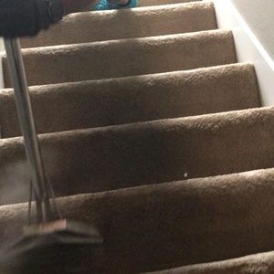 Meet your Posher, Rico